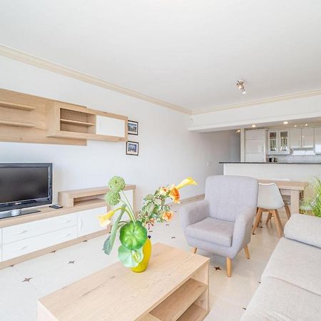 1005 Apartamento Con Vistas Al Lago San Maurici By Homeselectspain 엠푸리아브라바 외부 사진