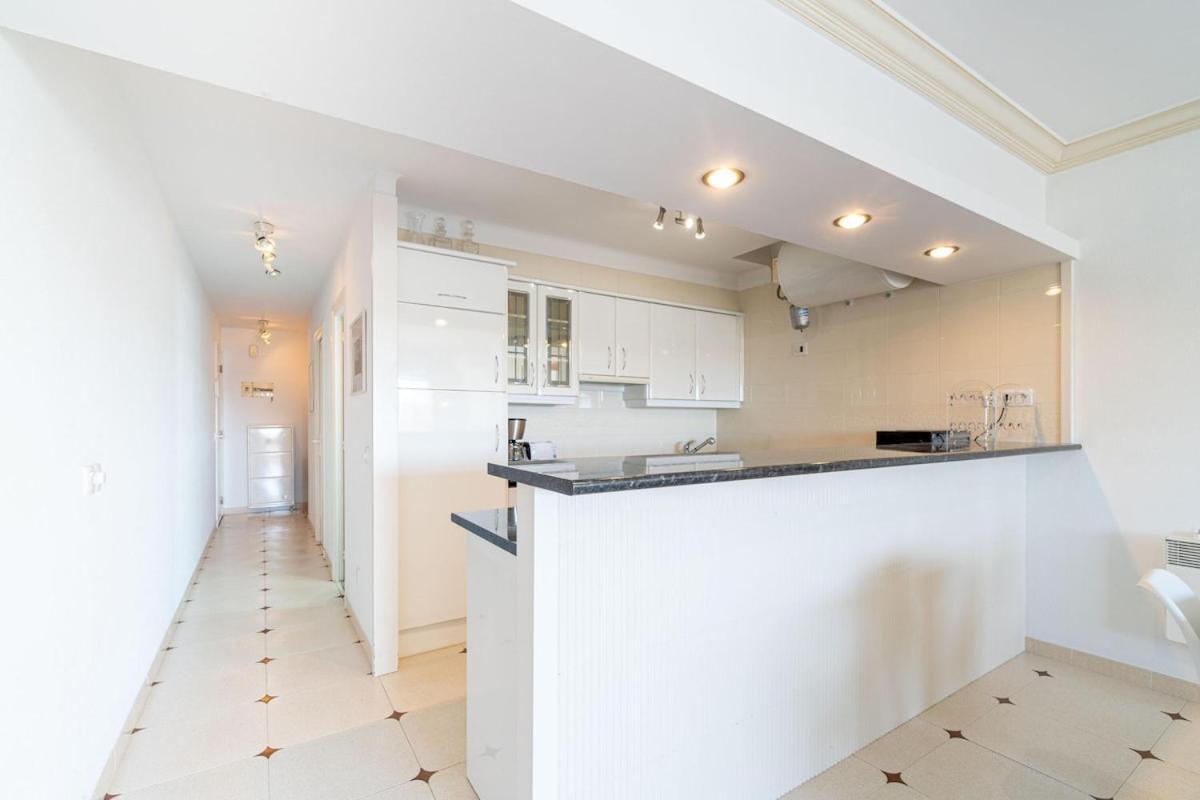 1005 Apartamento Con Vistas Al Lago San Maurici By Homeselectspain 엠푸리아브라바 외부 사진
