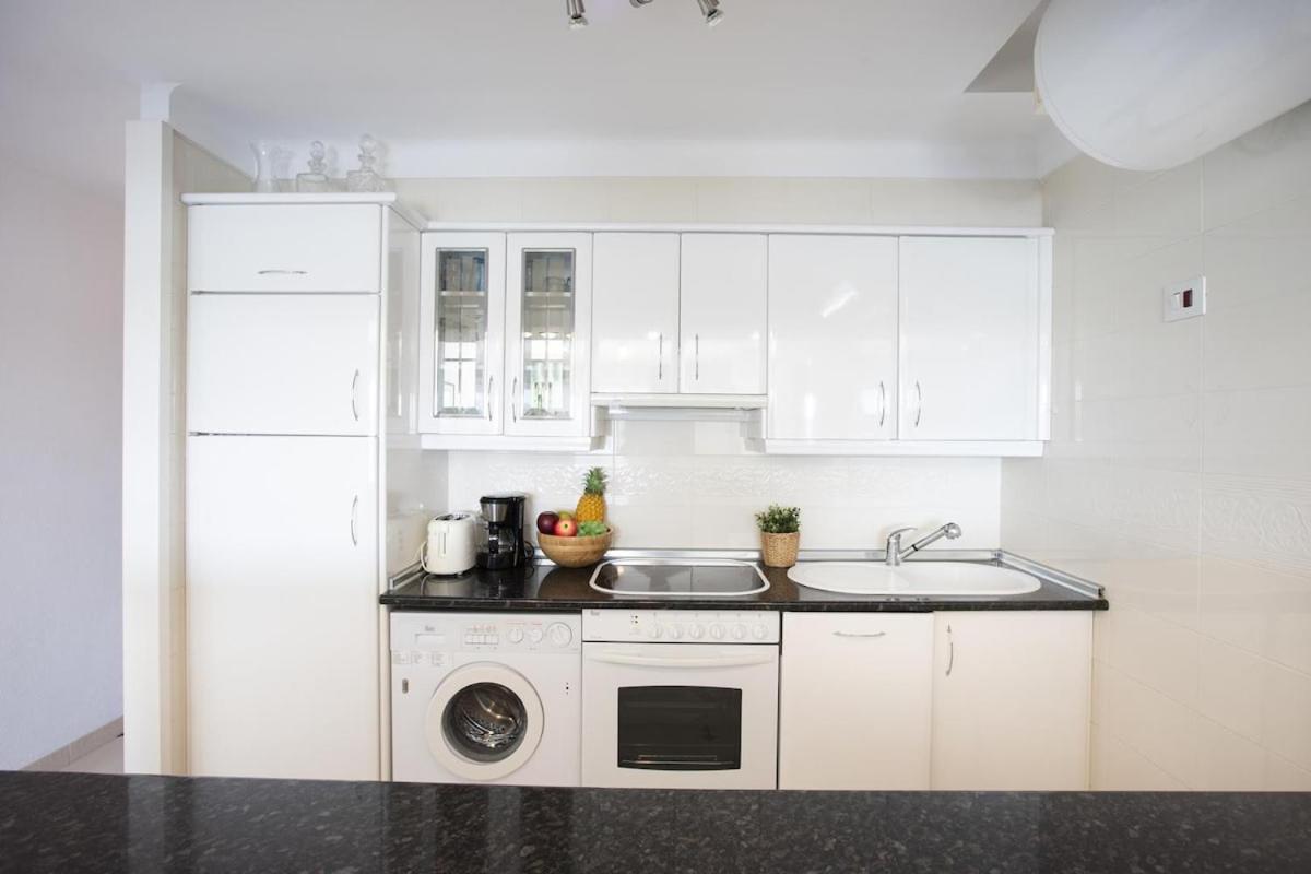 1005 Apartamento Con Vistas Al Lago San Maurici By Homeselectspain 엠푸리아브라바 외부 사진