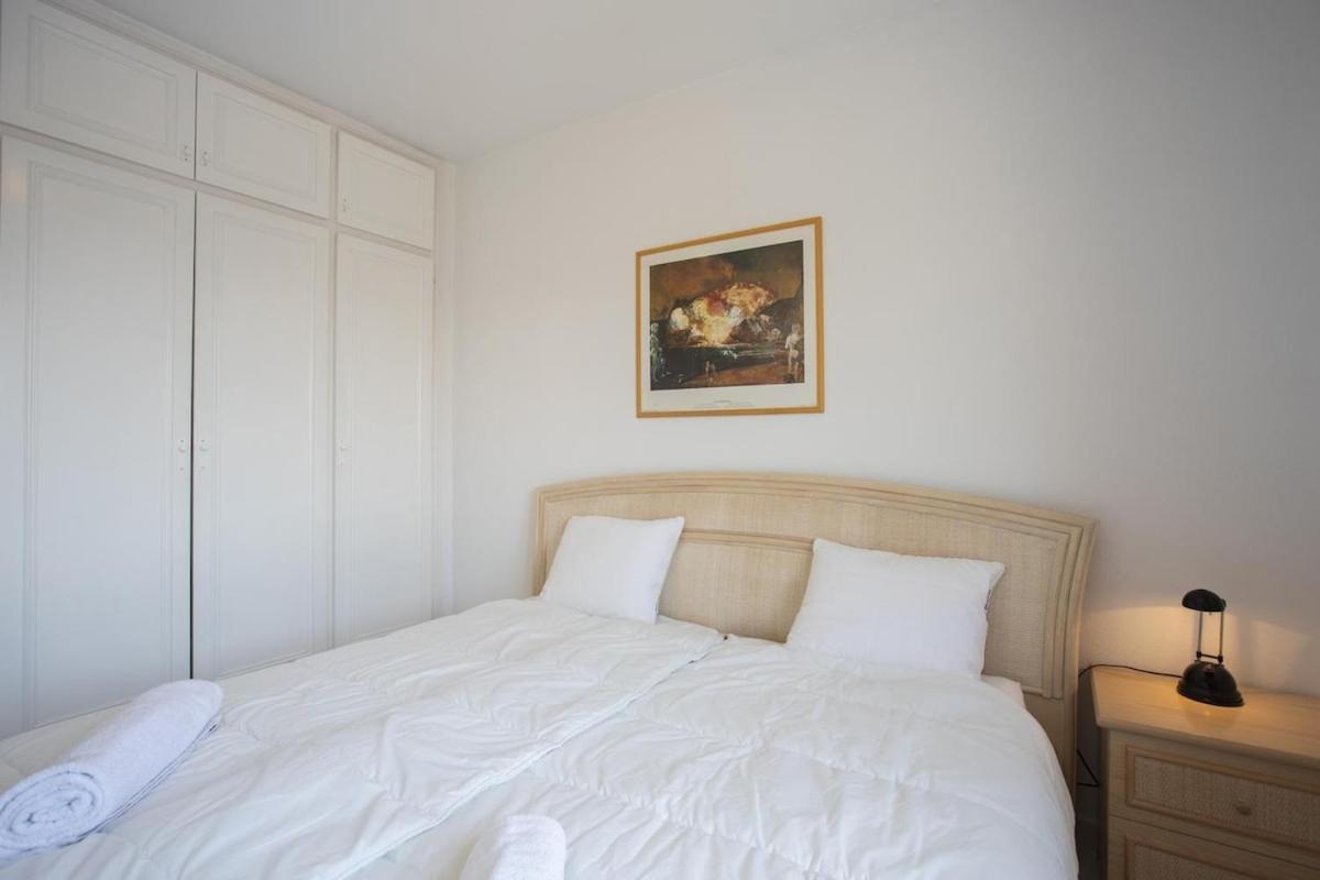 1005 Apartamento Con Vistas Al Lago San Maurici By Homeselectspain 엠푸리아브라바 외부 사진