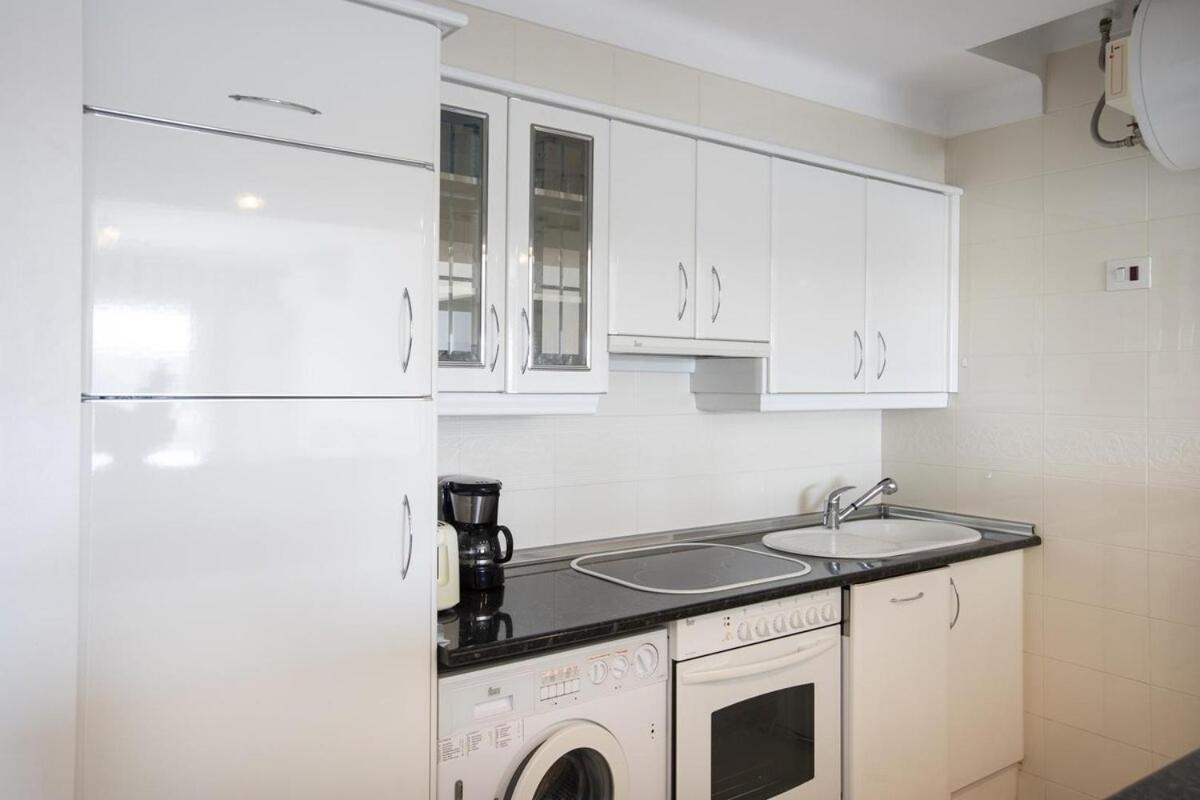 1005 Apartamento Con Vistas Al Lago San Maurici By Homeselectspain 엠푸리아브라바 외부 사진